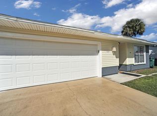 1650 Mason Ter, Melbourne, FL 32935