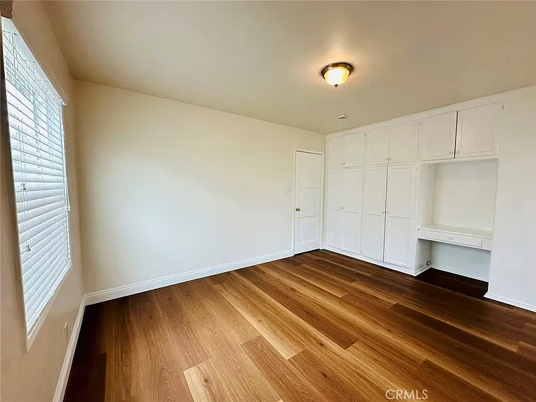 400 E Fernfield Dr — Photo 20