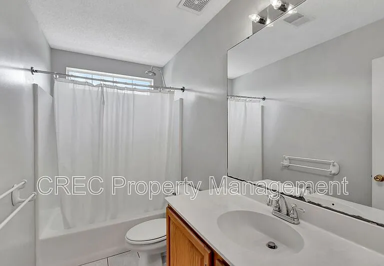 3282 Heathland Way — Photo 28