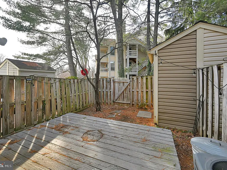 6650 Cypress Point Rd — Photo 24