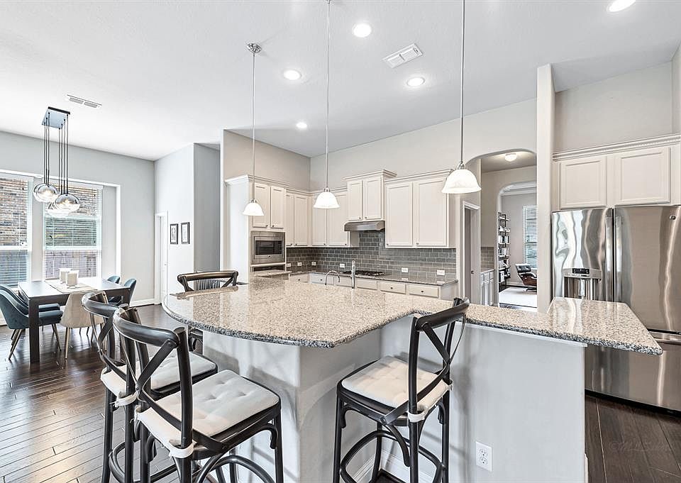 1st image of 3331 Flint Valley Ln