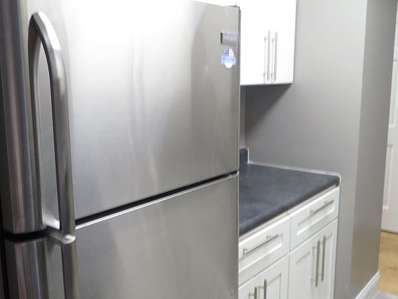 4th image of 410 St Nicholas Ave APT 10K