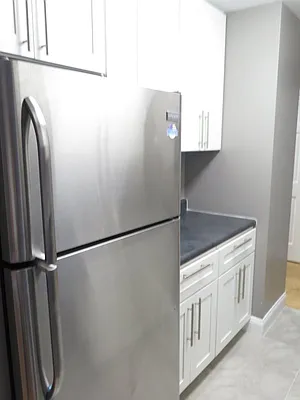 Rented by Bohemia Realty Group | media 4