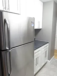 Rented by Bohemia Realty Group