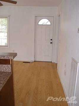 3rd image of 2114 Morningside Dr