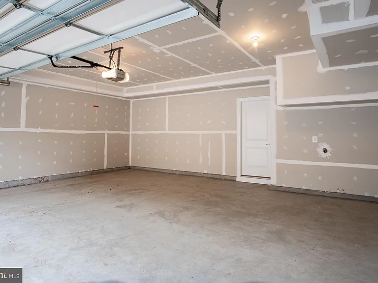 43375 Whitehead Ter — Photo 32