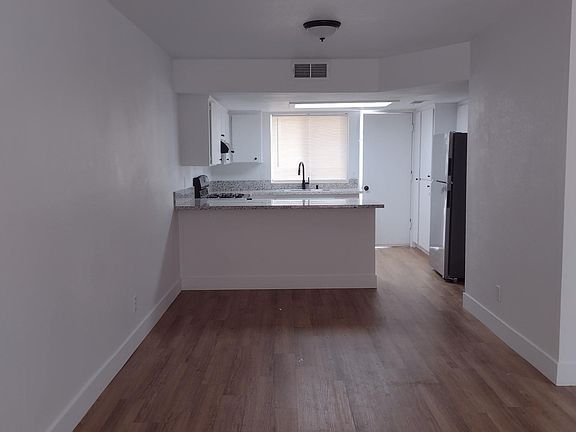 5th image of 1499 South Ave #124
