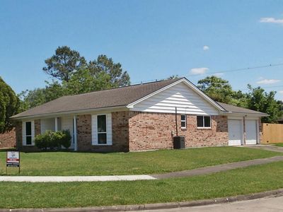 3523 Ripplebrook Dr, Houston, TX, 77045