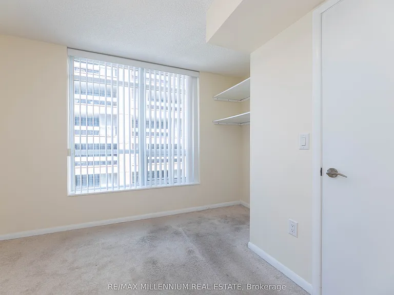 830 Lawrence Ave W #334 — Photo 18