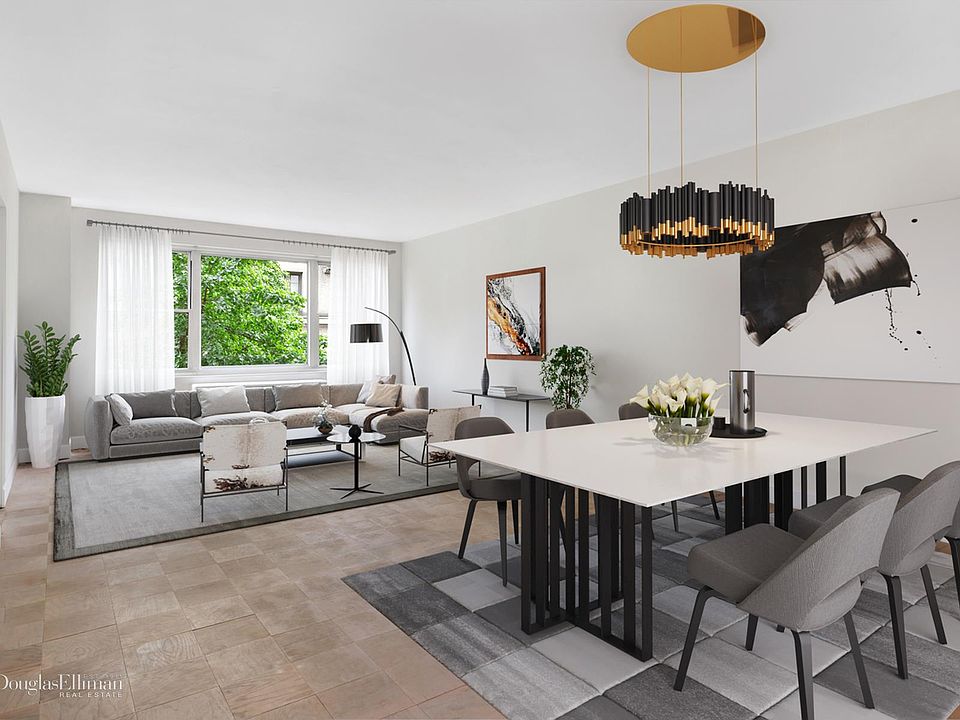 1st image of 1115 Madison Ave #3C