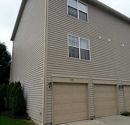 2nd image of 3018 N Skylar Ln