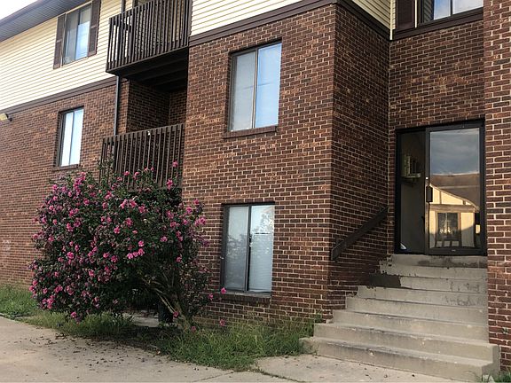 3rd image of 963 Gordon Smith Blvd #11272592