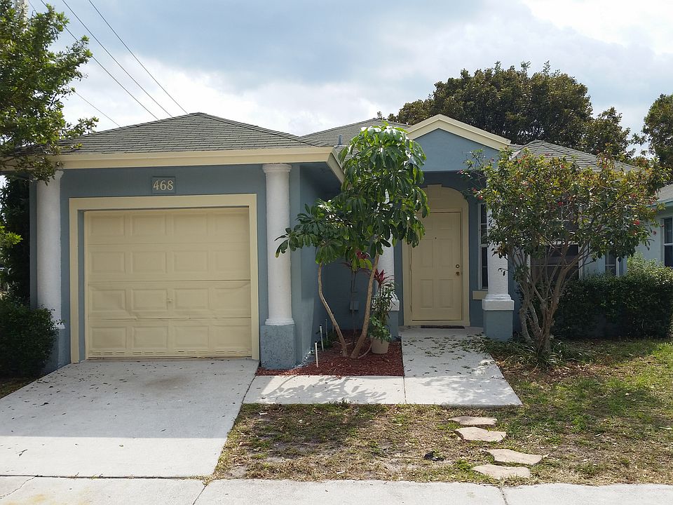 1st image of 468 Circle Dr S