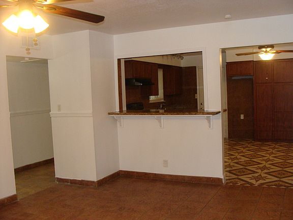 4th image of 3150 W Swift Ave