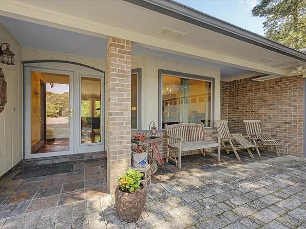 1508 Pinehurst Cv, Niceville, FL 32578