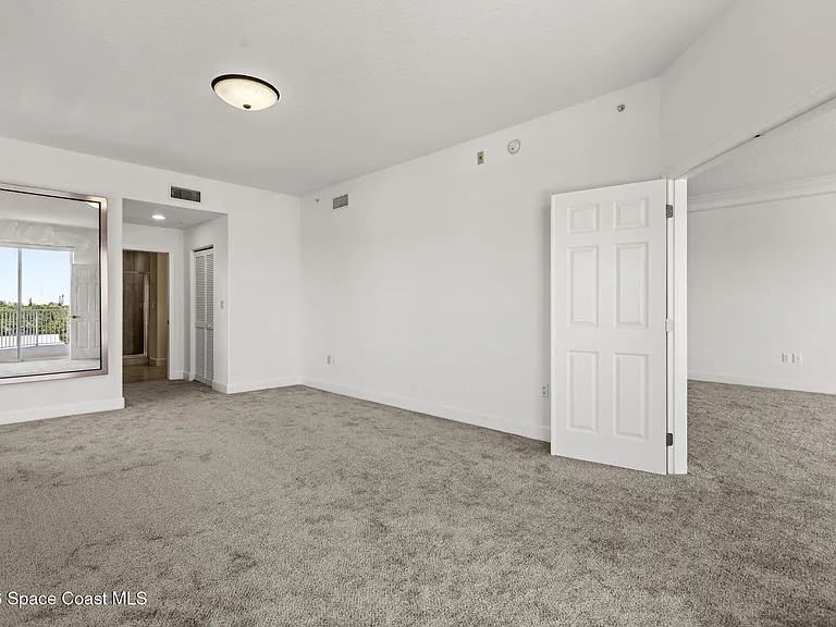 807 Mystic Dr #C-510 — Photo 25