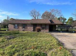 847 Guerdon Rd, Greenville, MS 38701