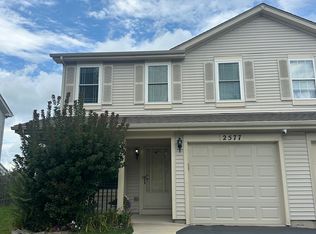 2577 Warm Springs Ln, Naperville, IL 60564