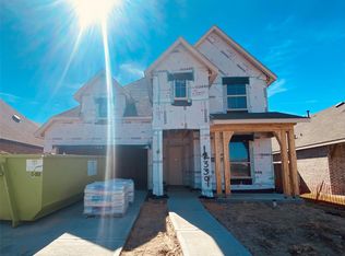 12339 Grassy Bend Dr, Mont Belvieu, TX 77523