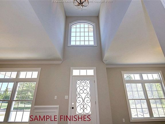 3rd image of 319 Double Eagle Dr