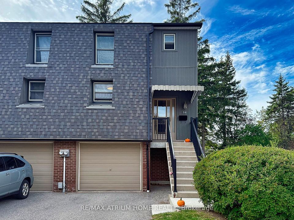 1st image of 38 Purple Sageway