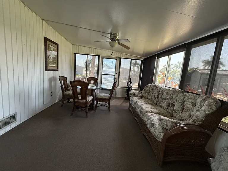 2906 Coquina Esplanade — Photo 11