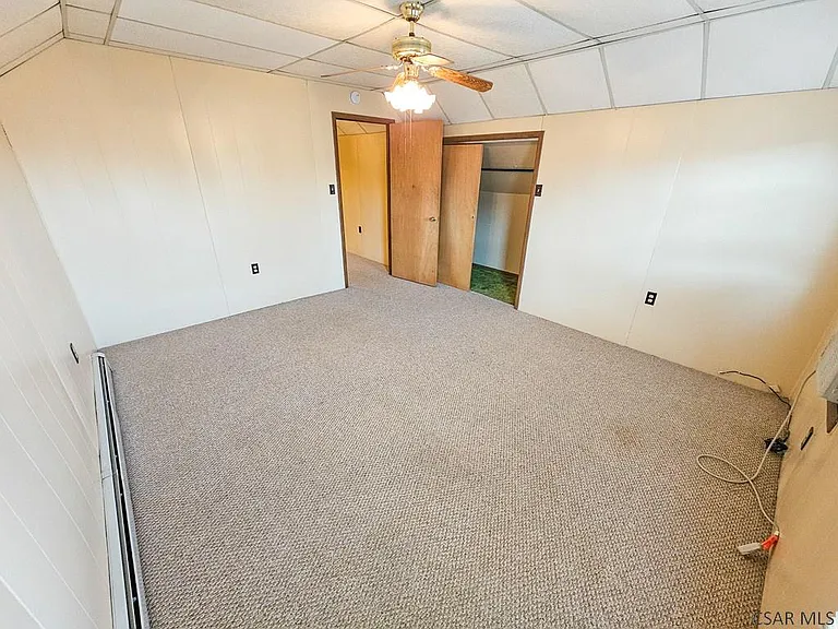 520 Vickroy Ave — Photo 8