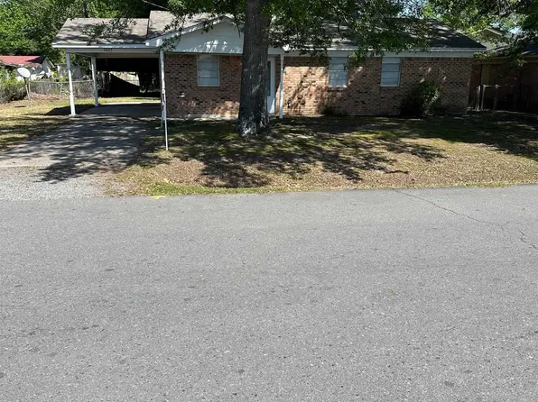 (undisclosed Address), Pine Bluff, AR 71603