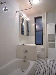 Rented by Apartments by Us