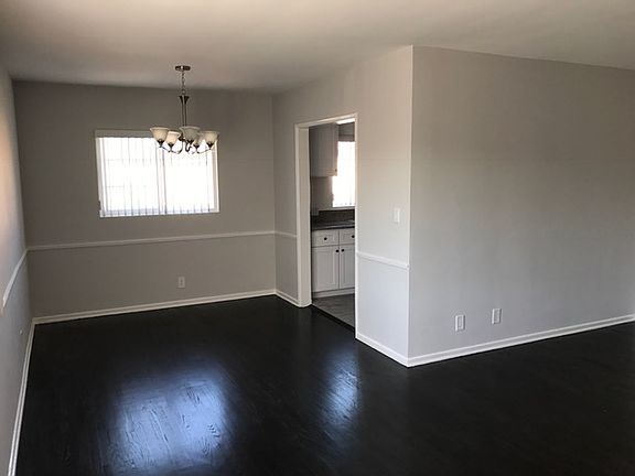 4th image of 3212 Bagley Ave APT 5