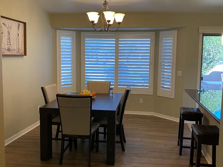 5039 S Lantana Ln — Photo 12