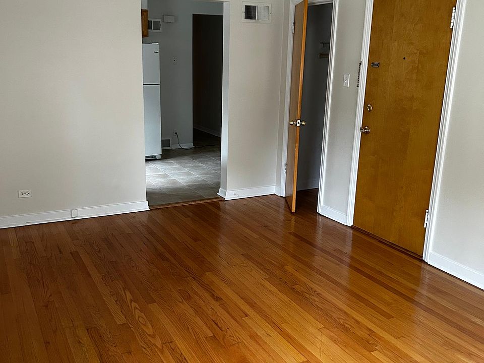 1st image of 8855 Lamon Ave #1A