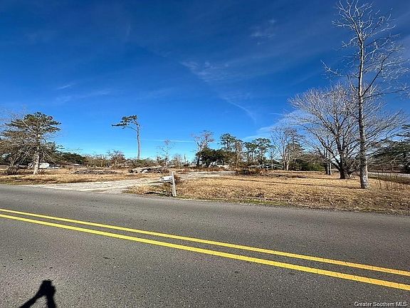 4th image of 422 Debra Ln