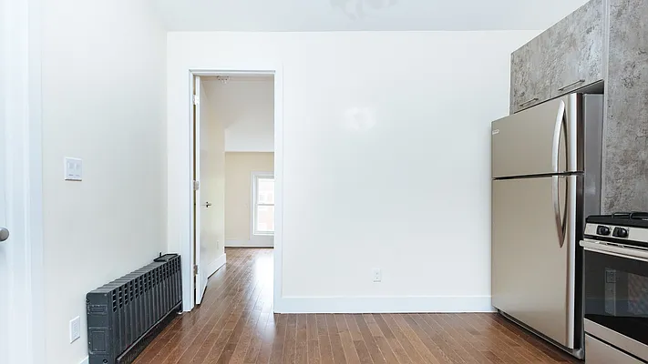 Rented by Nooklyn NYC LLC | media 3