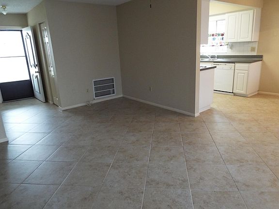 4th image of 8222 129th Ln N