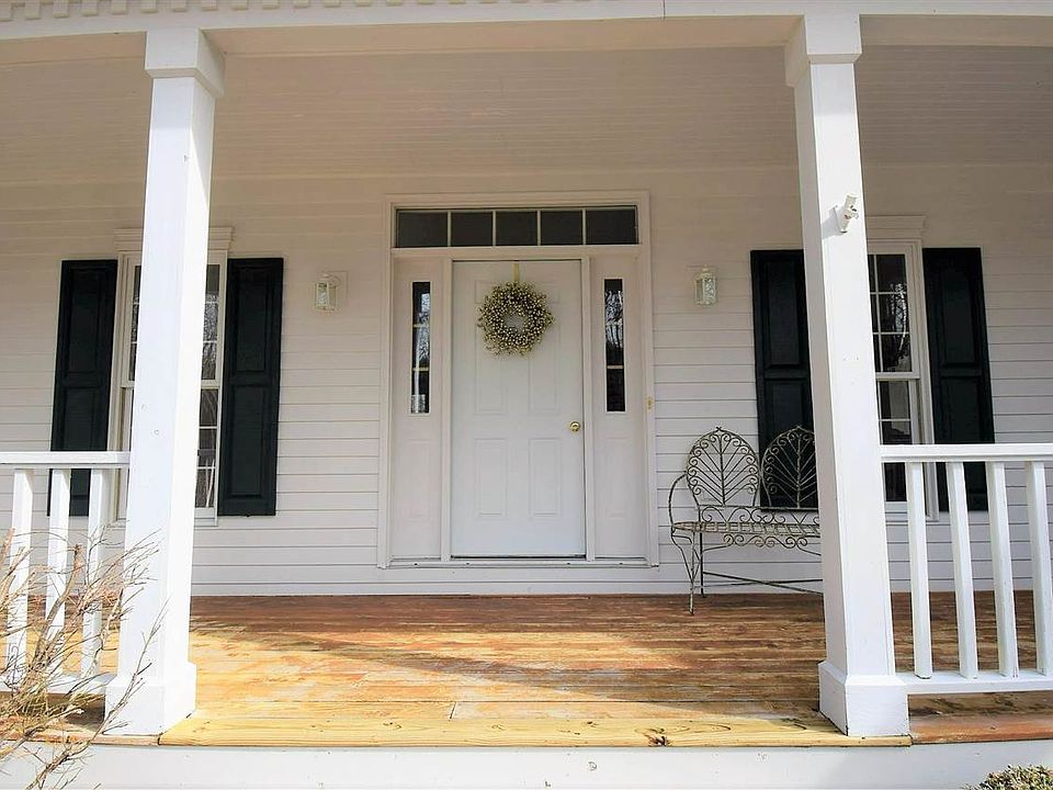 1st image of 12365 Country Club Dr #48