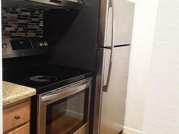 5th image of 3110 Shelter Creek Ln #110