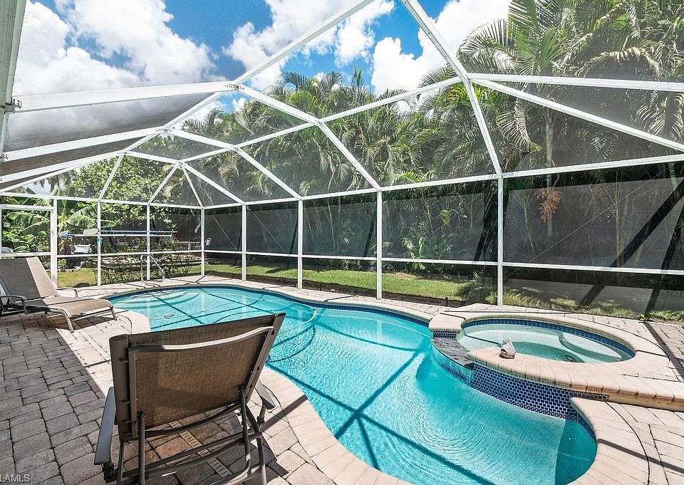 22557 Fountain Lakes Blvd, Estero, FL 33928 Zillow