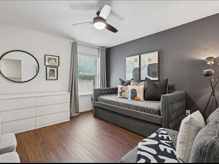 2653 Jacobson Dr — Photo 20