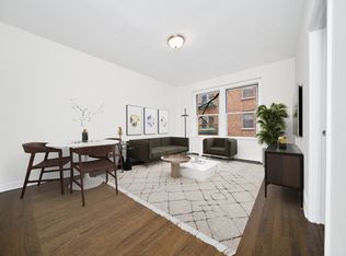 136 Hicks St APT 5D, Brooklyn, NY 11201