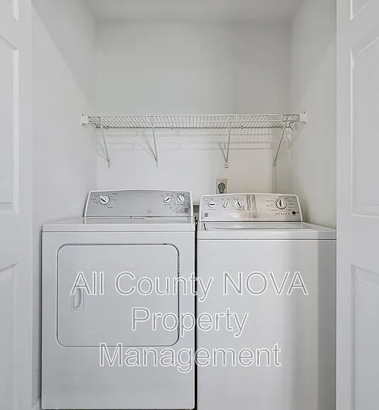 9995 Campus Way S #126 — Photo 18