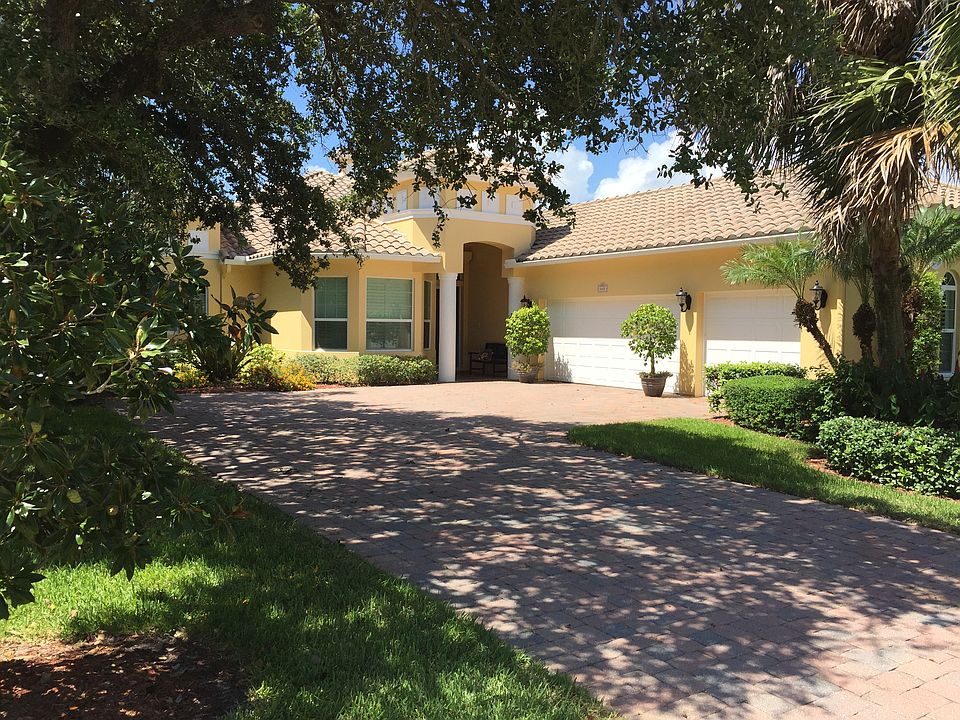 860 Aquarina Blvd, Melbourne Beach, FL 32951 Zillow
