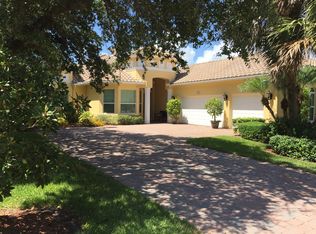 860 Aquarina Blvd, Melbourne Beach, FL 32951