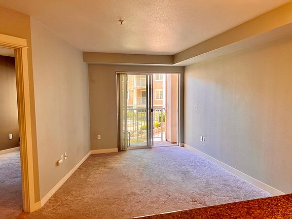 4th image of 1545 NW 57th St Unit 316