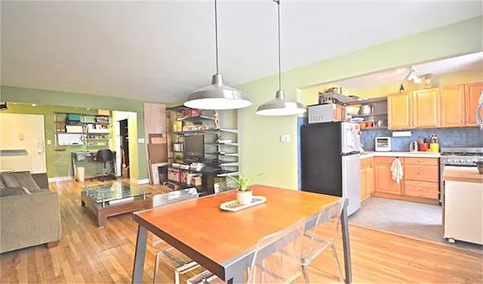 Rented by Maz Group NY | media 29