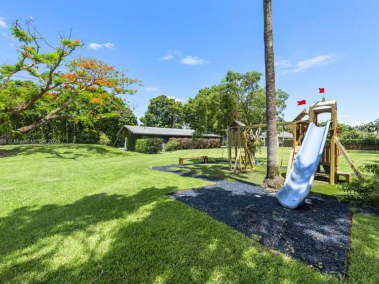 14305 Stirling Rd — Photo 65