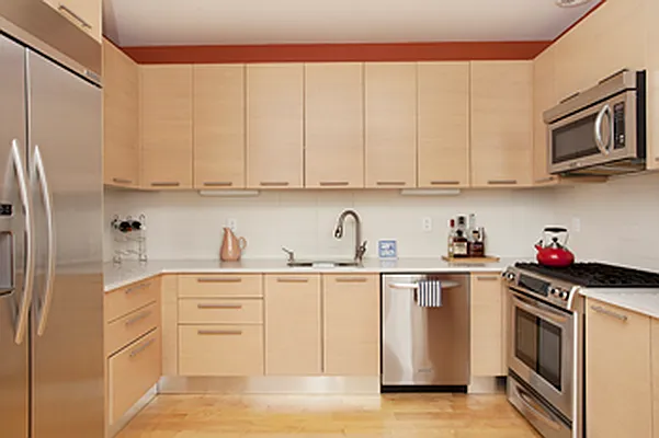 Sold by Brooklyn Hearth Realty | media 2