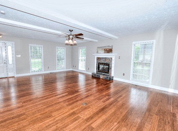 2nd image of 2287 Beaver Creek Ln