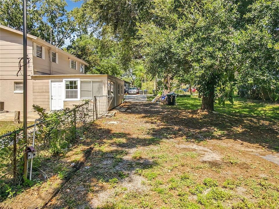 1st image of N NORMANDALE AVENUE LOT 3