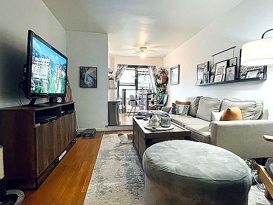 1st image of 315 E 56th St #1AA